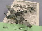 9_Bf109G_7154.JPG