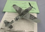 9_Bf109G_7190.JPG