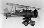 BFC-2.jpg