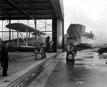 Curtiss BF2C-1.jpg