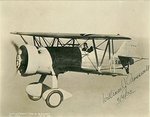 300px-Curtiss_F11c2_a.jpg
