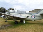 gannet4.jpg
