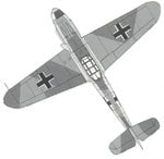 Camo Bf109_2.JPG