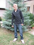 IMG_4238.JPG
