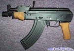 MiniAK47Pistol.jpg