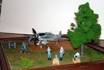 G 10 001_edited (800 x 537).jpg
