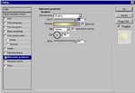 vic1f.jpg