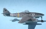 10_Me262a_7809.JPG