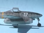 11_Me262a_7810.JPG