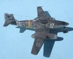12_Me262a_7811.JPG