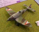 7_He112_4838.JPG