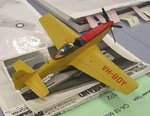 10_Ca-18 Mustang_7155.JPG