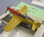 10_CA-18 Mustang_7184.JPG