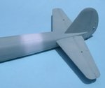 White fuselage band_7866.JPG