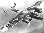 do217.jpg