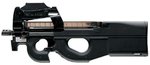 fn_p90_1.jpg