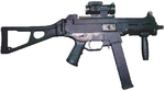 HK_UMP45.gif