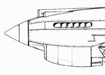 p40 spinner.jpg