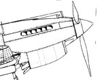 p40 spinner1.jpg