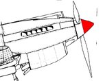 p40 spinner1a.jpg