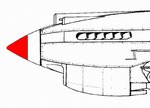 p40 spinnera.jpg