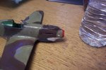 102_5830.JPG