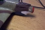 102_5834.JPG