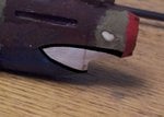 102_5834a.jpg