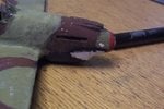 102_5835.JPG