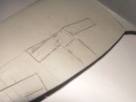 56 Sqn Build 083.jpg
