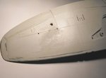56 Sqn Build 087.jpg