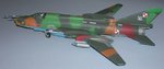 Su22 6plmb.jpg