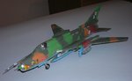 Su22 6plmb_.jpg