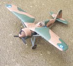PZL 24 - f.JPG