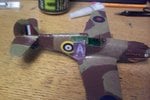 102_5863.JPG