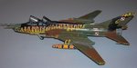 Su22 6plmb_3.jpg