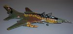 Su22 6plmb_3a.jpg