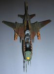 Su22 6plmb_3c.jpg