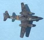 13_Me262a_7812.JPG