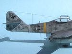 14_Me262a_7824.JPG
