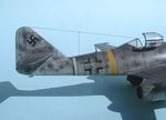 15_Me262a_7823.JPG