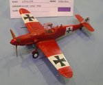 8_Bf109G-6_4840.JPG