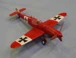 8_Bf109G-6_4842.JPG