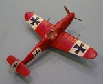 8_Bf109G-6_4885.JPG