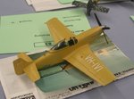 11_CA-18 Mustang_7159.JPG