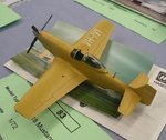 11_CA-18 Mustang_7180.JPG
