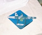 R1- 5.jpg