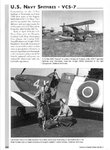 classic3page66.jpg