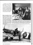 classic3page69.jpg