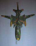 Su22 German_1a.jpg